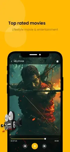 sony-service-center-mumbai Top Rated Movies